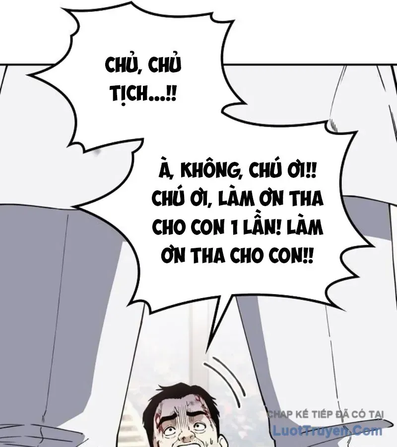 1 Triệu Won Mỗi Giây Chapter 18 - 225