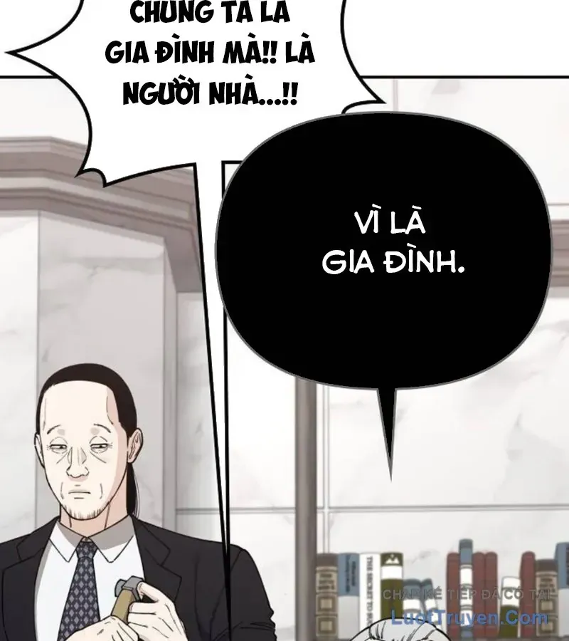 1 Triệu Won Mỗi Giây Chapter 18 - 228