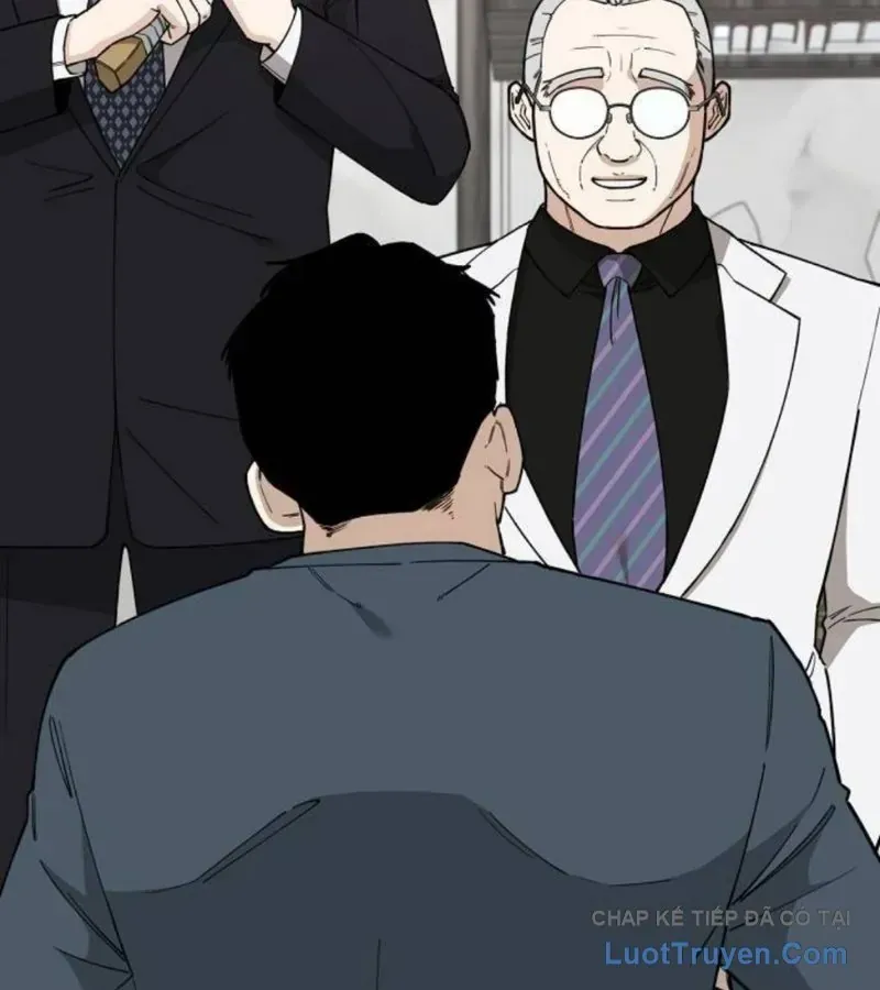 1 Triệu Won Mỗi Giây Chapter 18 - 229