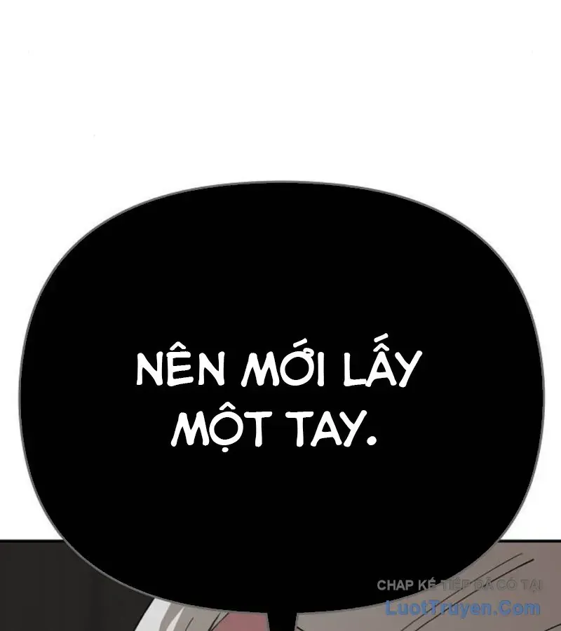 1 Triệu Won Mỗi Giây Chapter 18 - 231