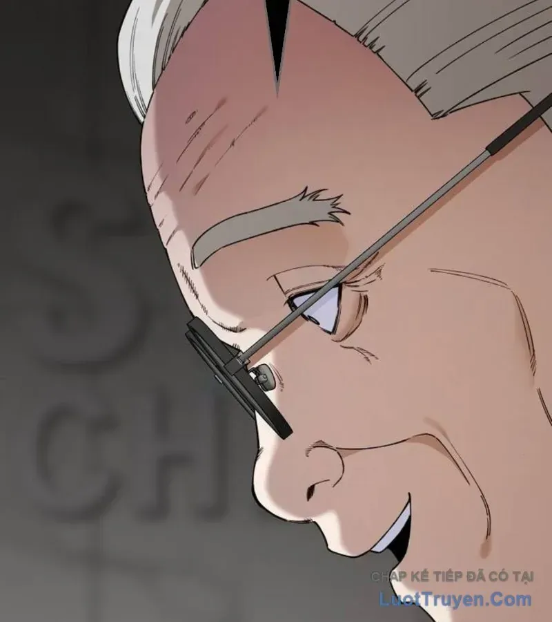 1 Triệu Won Mỗi Giây Chapter 18 - 232