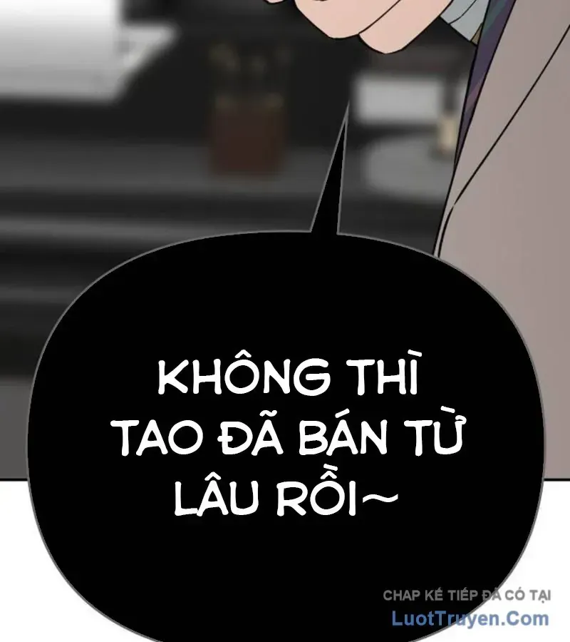 1 Triệu Won Mỗi Giây Chapter 18 - 234