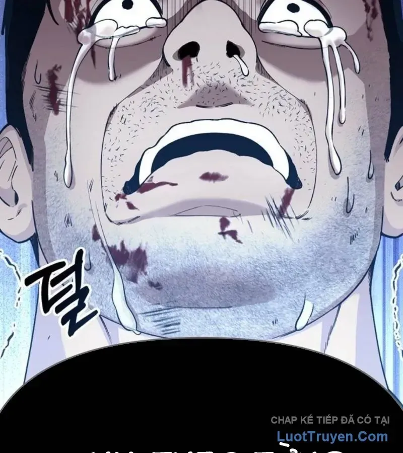 1 Triệu Won Mỗi Giây Chapter 18 - 237
