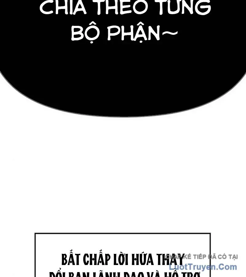 1 Triệu Won Mỗi Giây Chapter 18 - 238