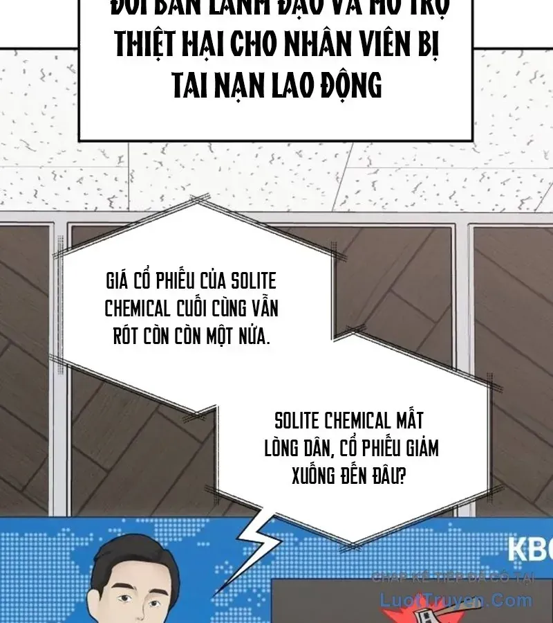 1 Triệu Won Mỗi Giây Chapter 18 - 239