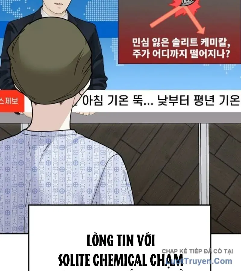 1 Triệu Won Mỗi Giây Chapter 18 - 240