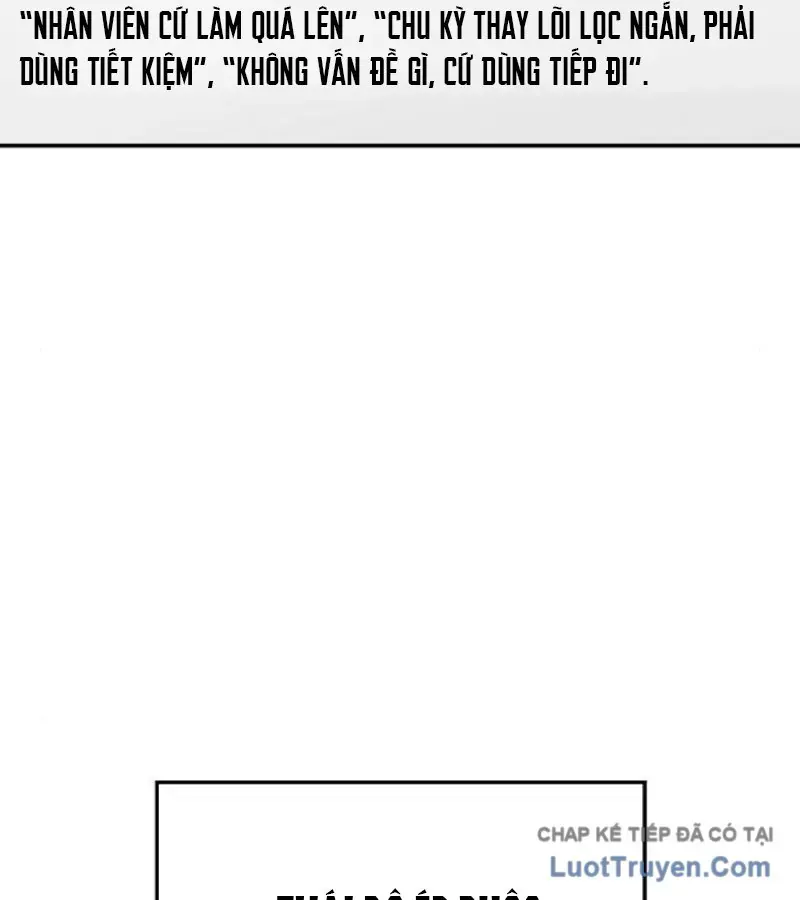 1 Triệu Won Mỗi Giây Chapter 18 - 25