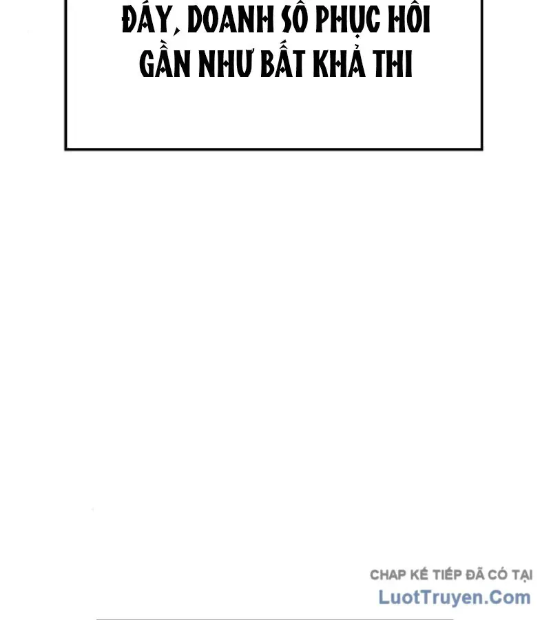 1 Triệu Won Mỗi Giây Chapter 18 - 241