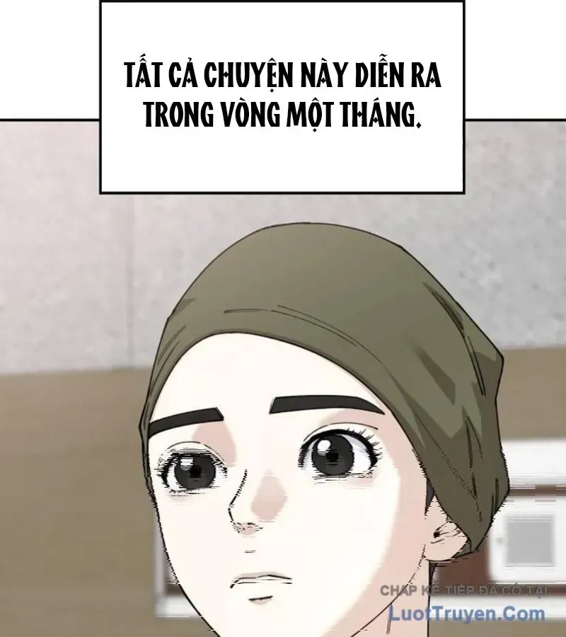 1 Triệu Won Mỗi Giây Chapter 18 - 242