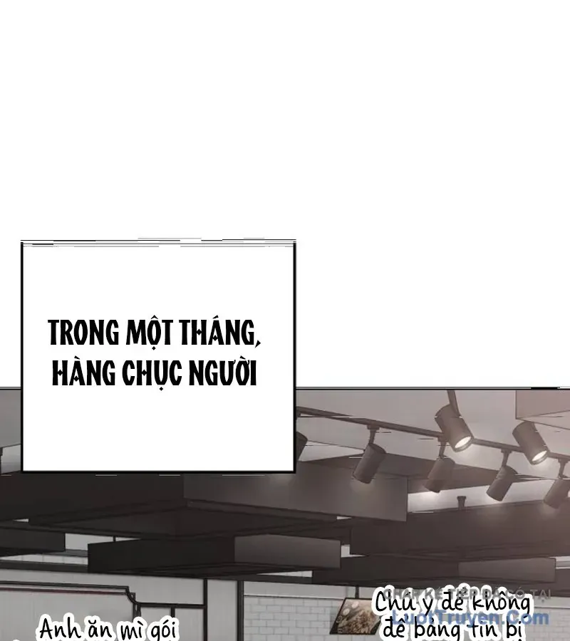 1 Triệu Won Mỗi Giây Chapter 18 - 244