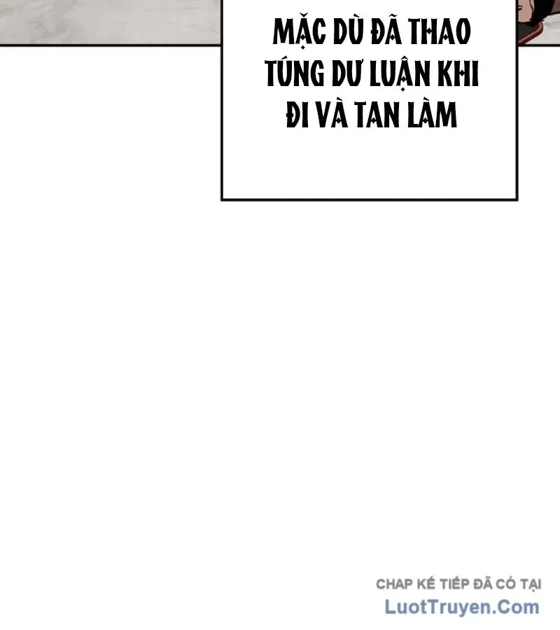 1 Triệu Won Mỗi Giây Chapter 18 - 246