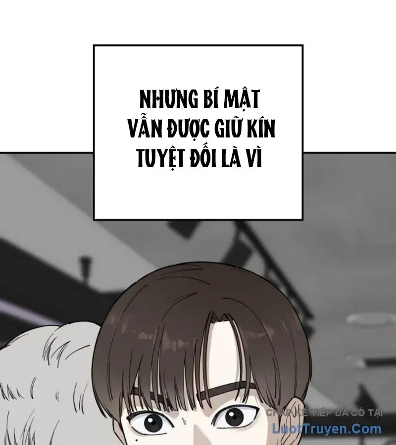 1 Triệu Won Mỗi Giây Chapter 18 - 247