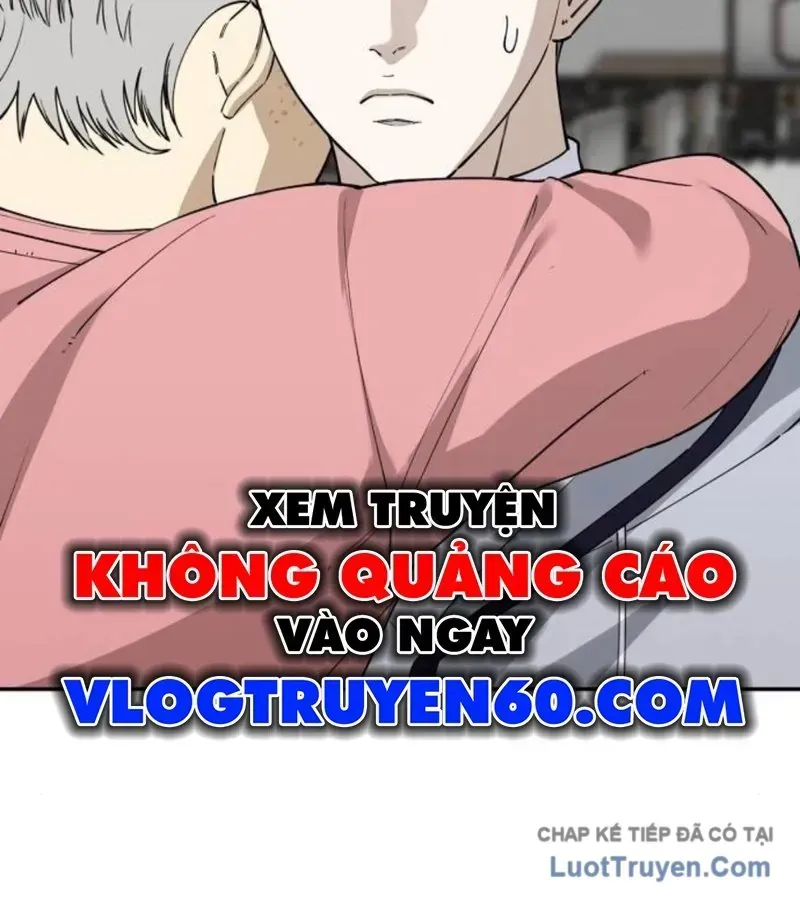 1 Triệu Won Mỗi Giây Chapter 18 - 248