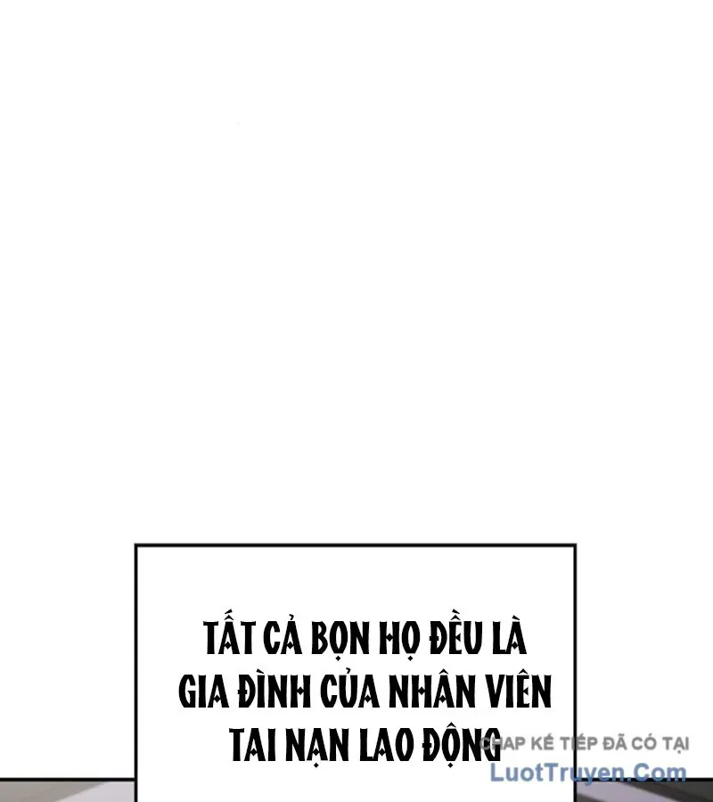 1 Triệu Won Mỗi Giây Chapter 18 - 249