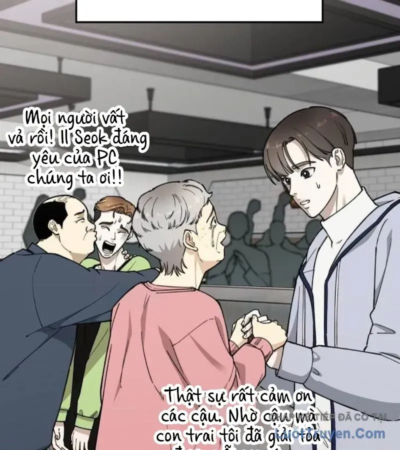 1 Triệu Won Mỗi Giây Chapter 18 - 250