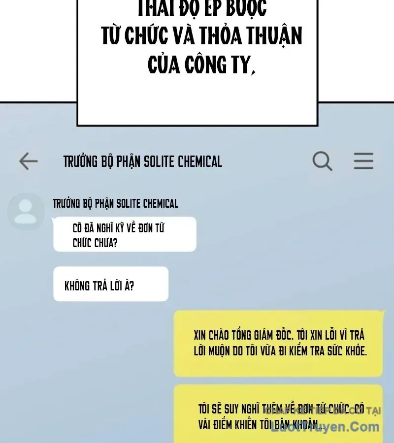 1 Triệu Won Mỗi Giây Chapter 18 - 26
