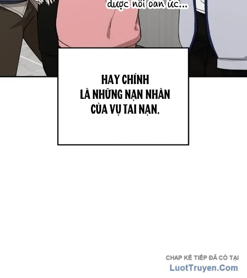 1 Triệu Won Mỗi Giây Chapter 18 - 251