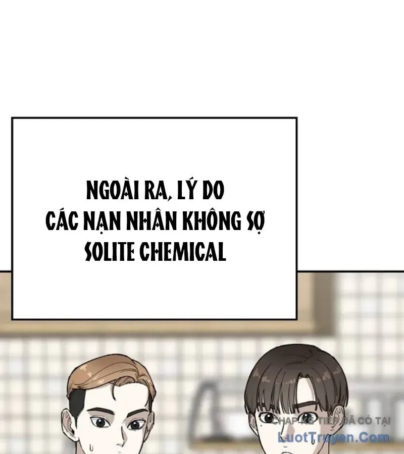 1 Triệu Won Mỗi Giây Chapter 18 - 252