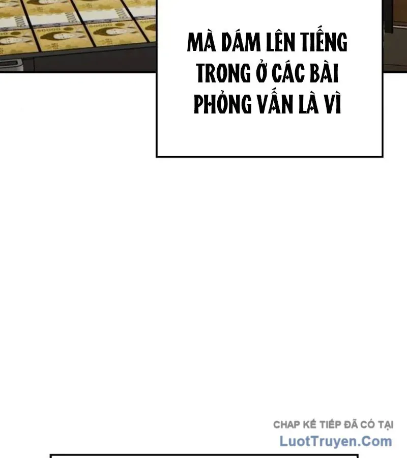 1 Triệu Won Mỗi Giây Chapter 18 - 254