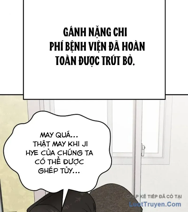 1 Triệu Won Mỗi Giây Chapter 18 - 255