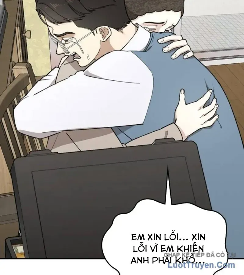 1 Triệu Won Mỗi Giây Chapter 18 - 256