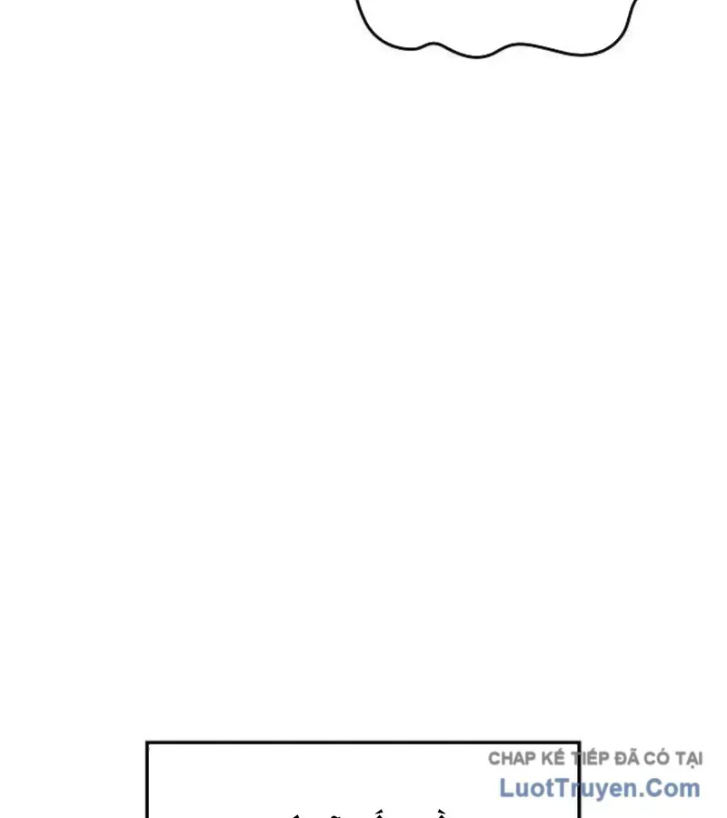 1 Triệu Won Mỗi Giây Chapter 18 - 257