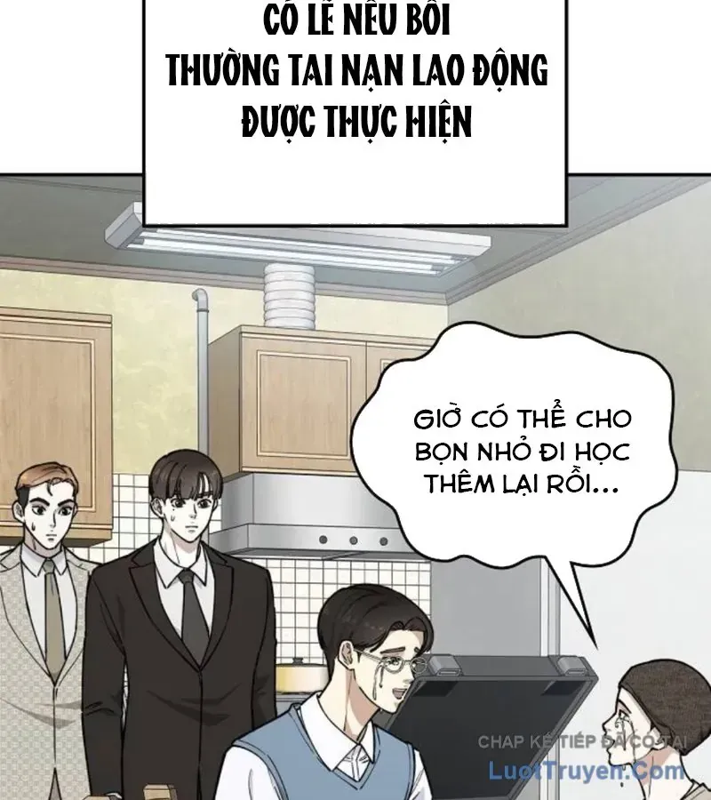 1 Triệu Won Mỗi Giây Chapter 18 - 258