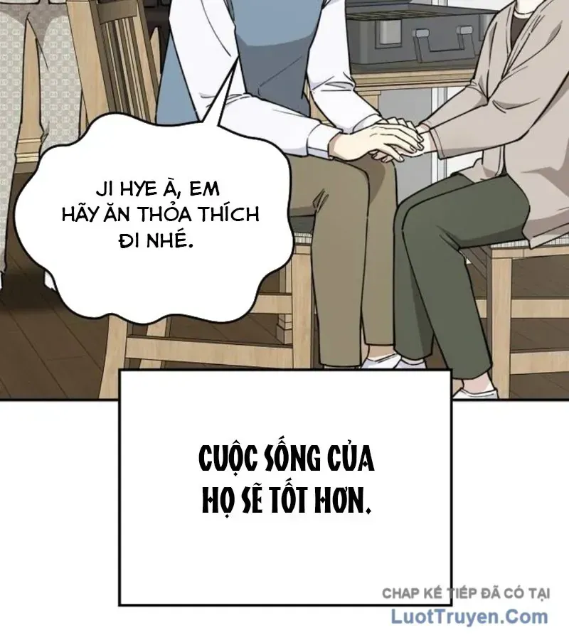 1 Triệu Won Mỗi Giây Chapter 18 - 259