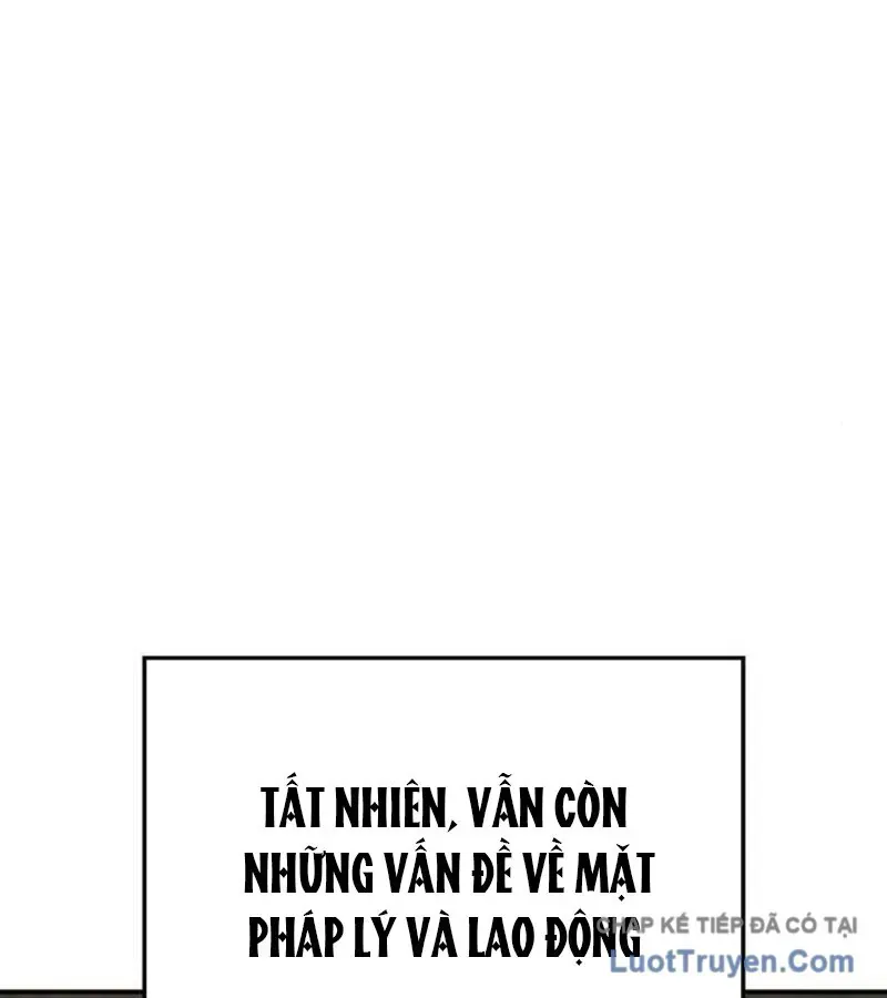 1 Triệu Won Mỗi Giây Chapter 18 - 260