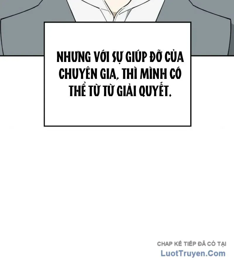 1 Triệu Won Mỗi Giây Chapter 18 - 262