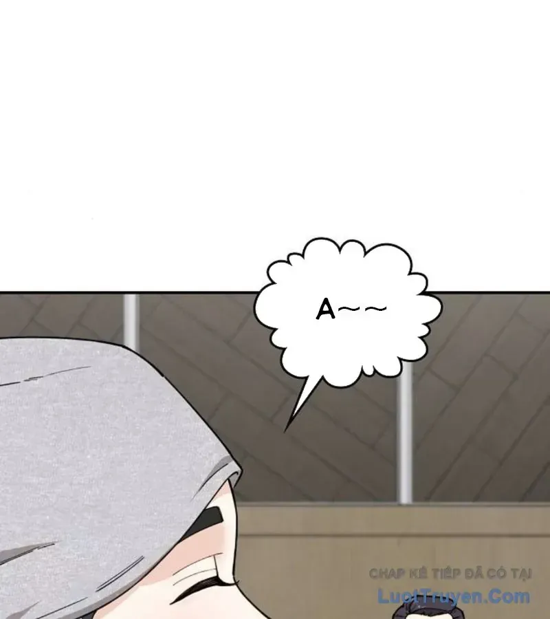 1 Triệu Won Mỗi Giây Chapter 18 - 263