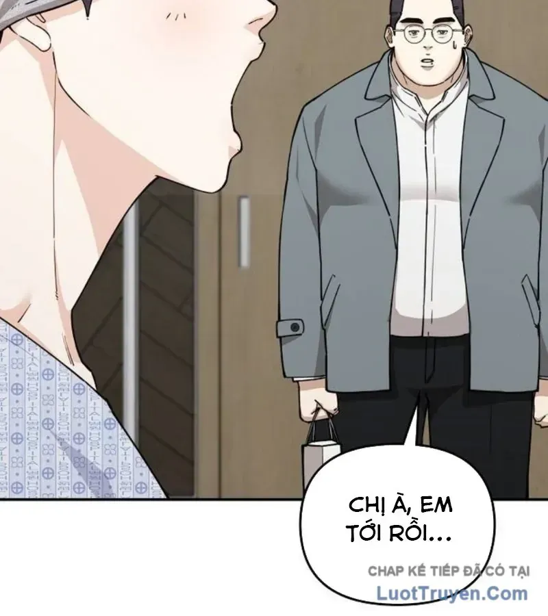 1 Triệu Won Mỗi Giây Chapter 18 - 264