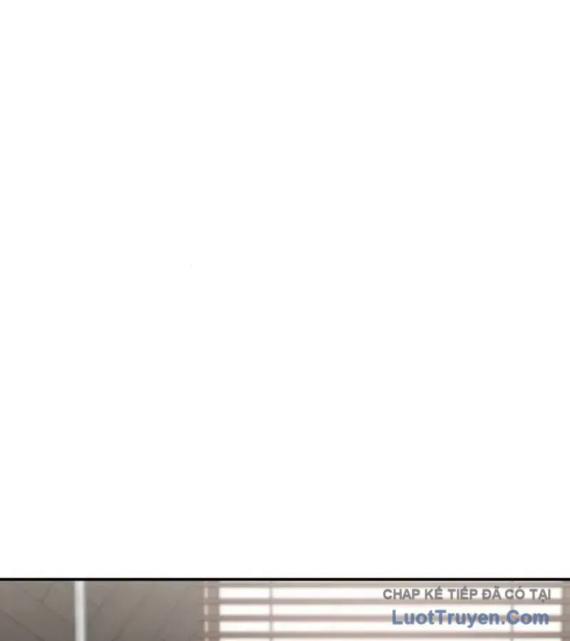 1 Triệu Won Mỗi Giây Chapter 18 - 265
