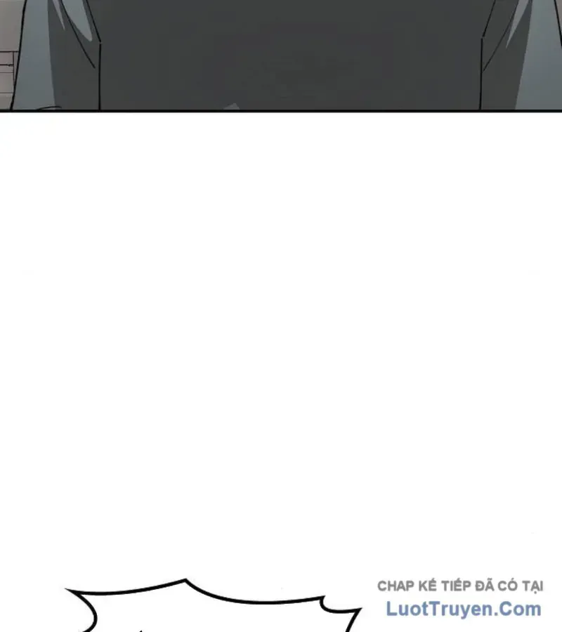 1 Triệu Won Mỗi Giây Chapter 18 - 267