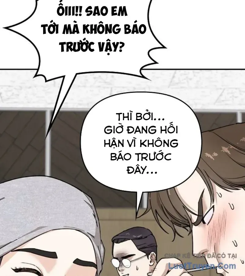 1 Triệu Won Mỗi Giây Chapter 18 - 268