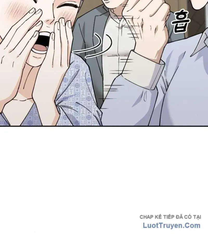 1 Triệu Won Mỗi Giây Chapter 18 - 269