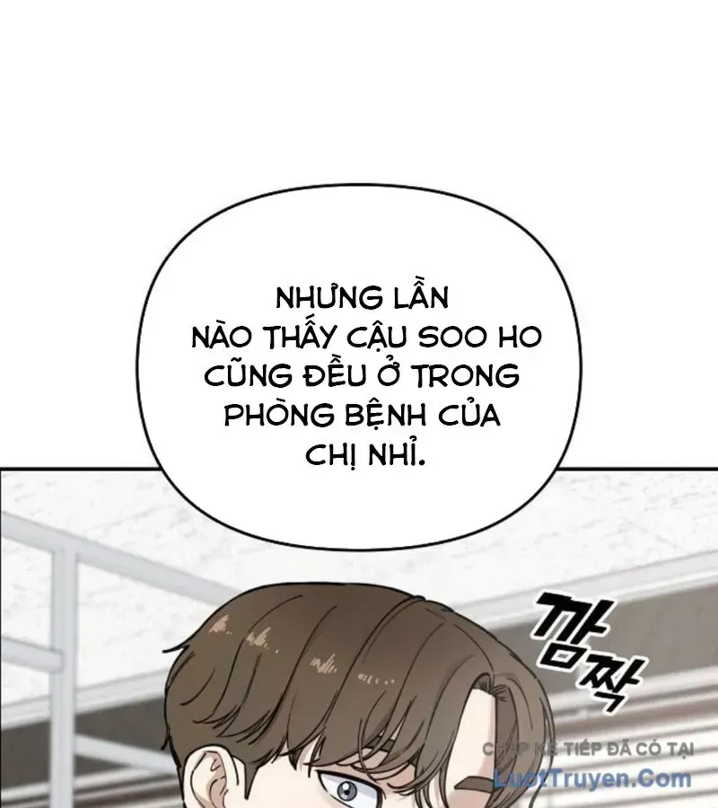 1 Triệu Won Mỗi Giây Chapter 18 - 270