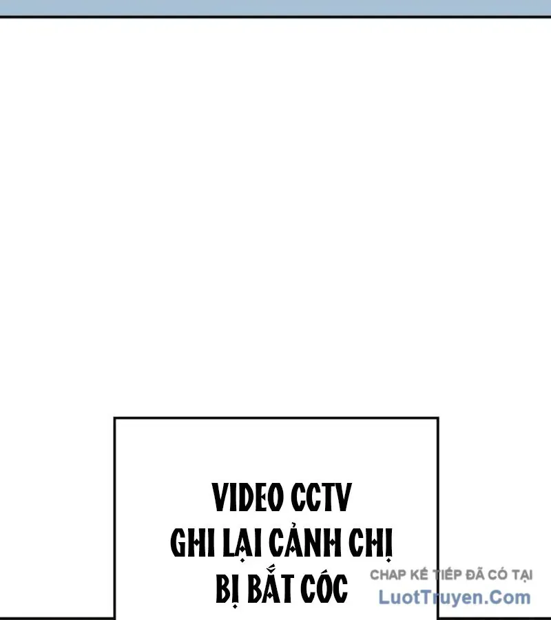 1 Triệu Won Mỗi Giây Chapter 18 - 28