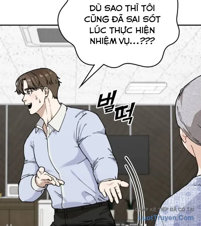 1 Triệu Won Mỗi Giây Chapter 18 - 273