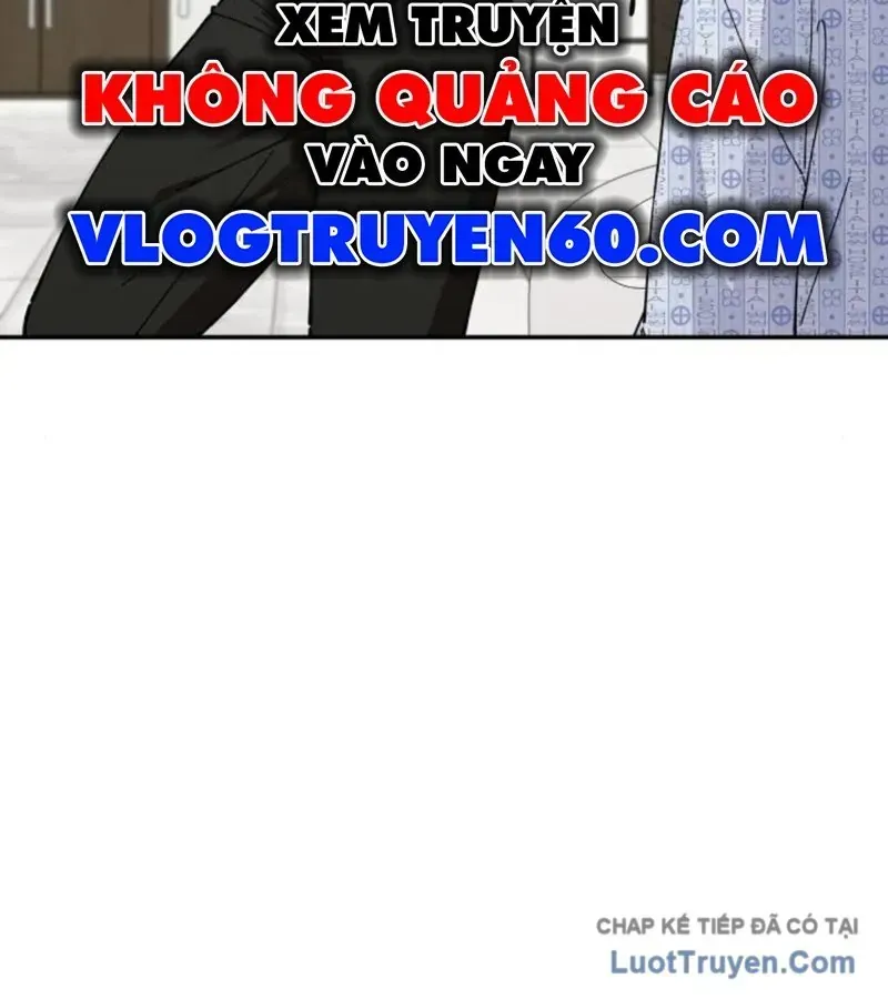 1 Triệu Won Mỗi Giây Chapter 18 - 274