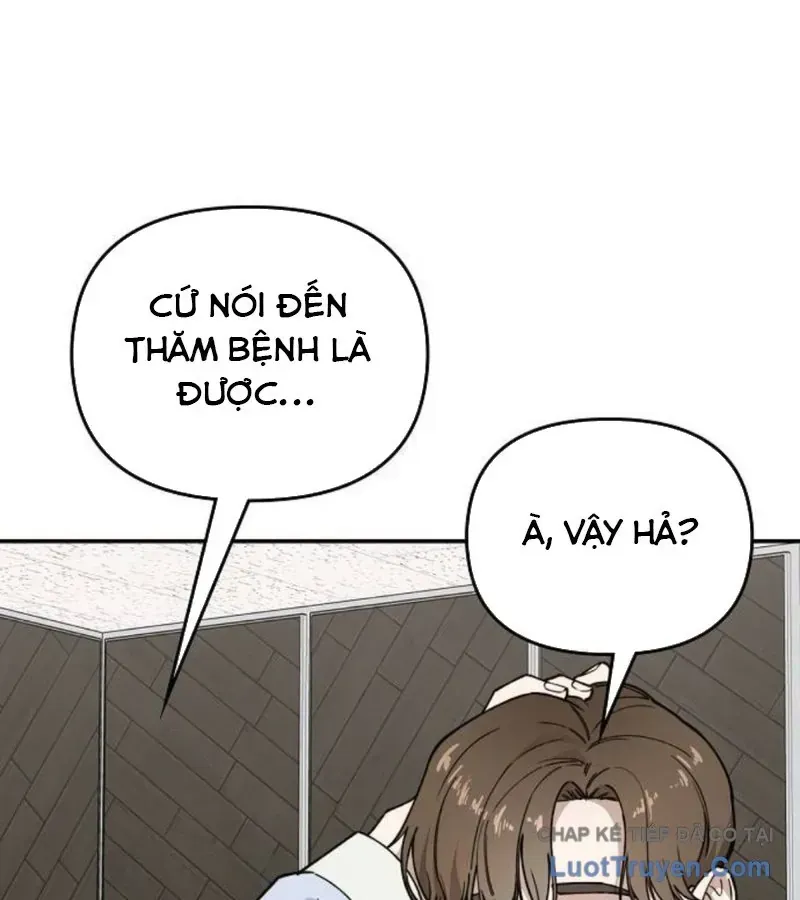 1 Triệu Won Mỗi Giây Chapter 18 - 275