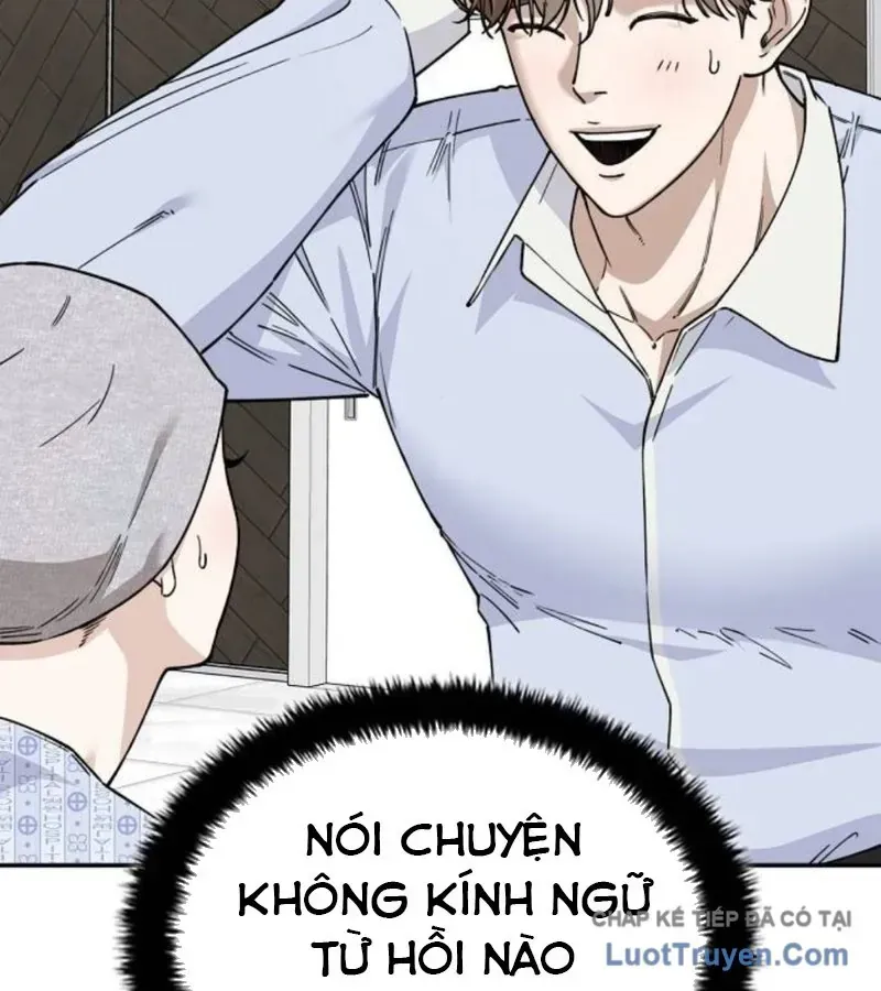 1 Triệu Won Mỗi Giây Chapter 18 - 276