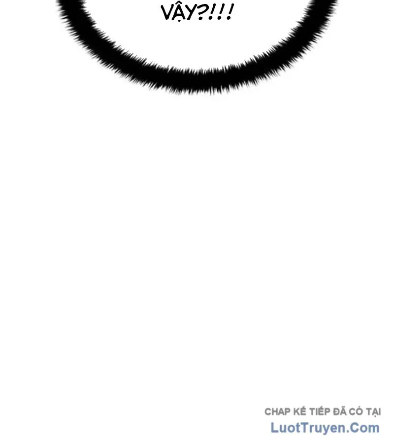 1 Triệu Won Mỗi Giây Chapter 18 - 277