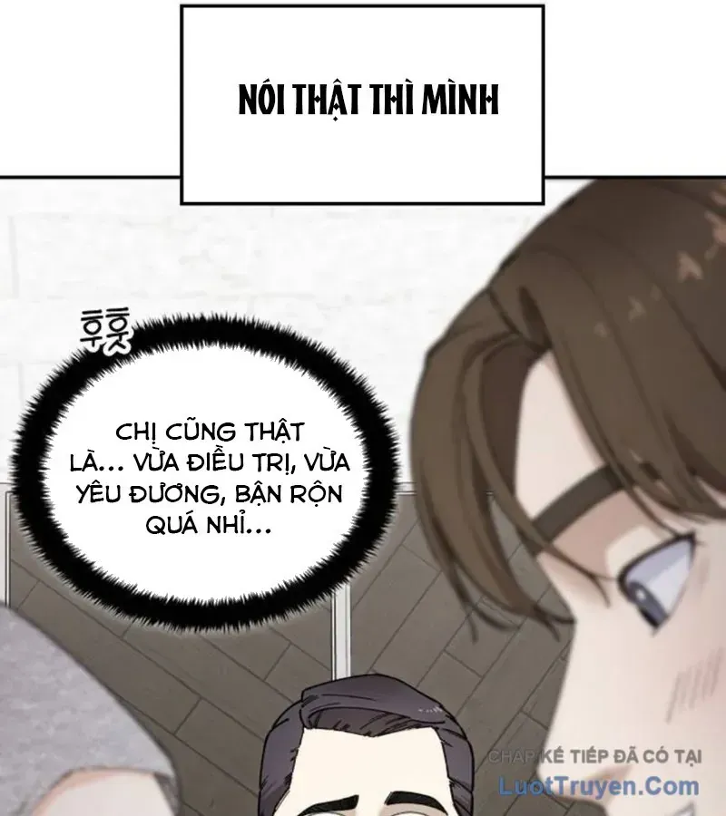 1 Triệu Won Mỗi Giây Chapter 18 - 278