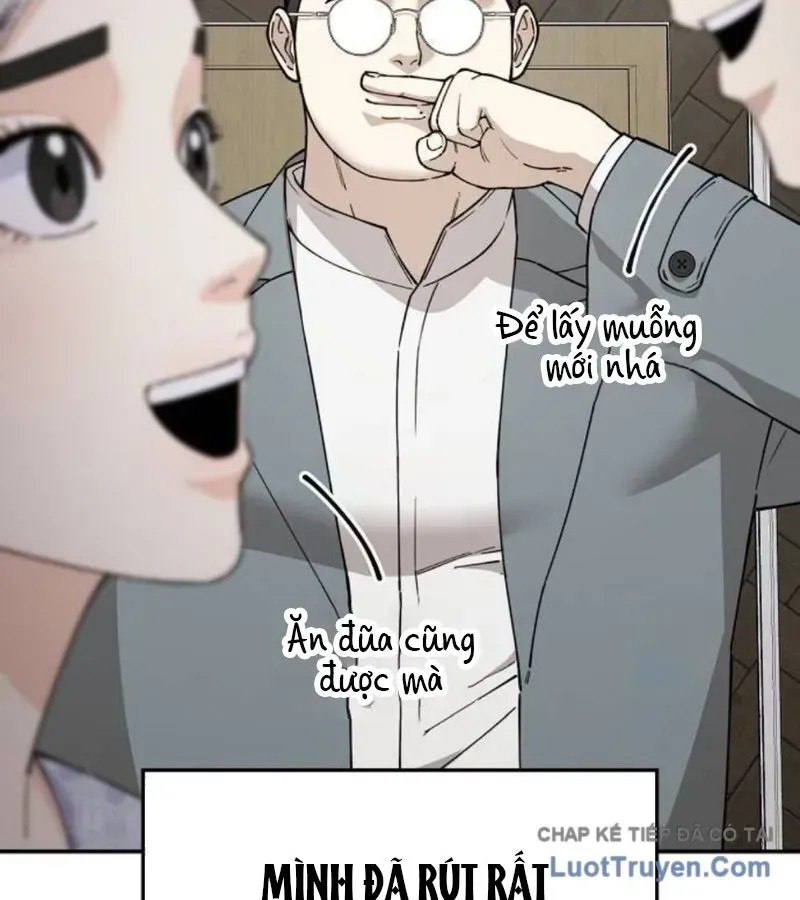 1 Triệu Won Mỗi Giây Chapter 18 - 279