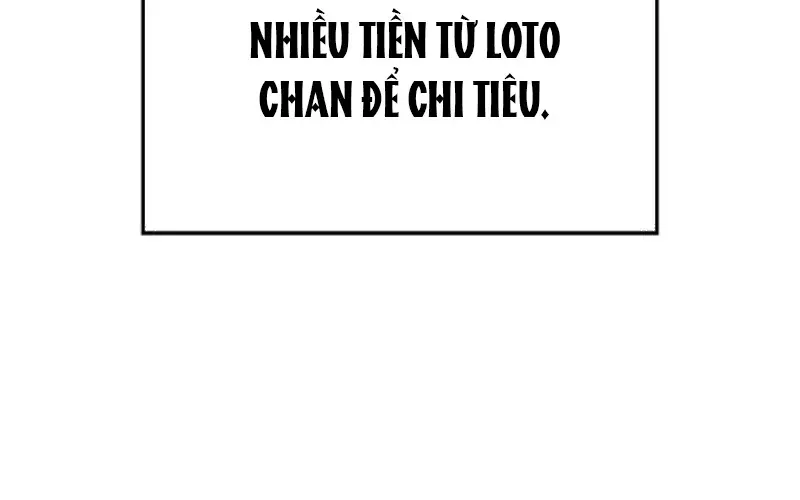 1 Triệu Won Mỗi Giây Chapter 18 - 280
