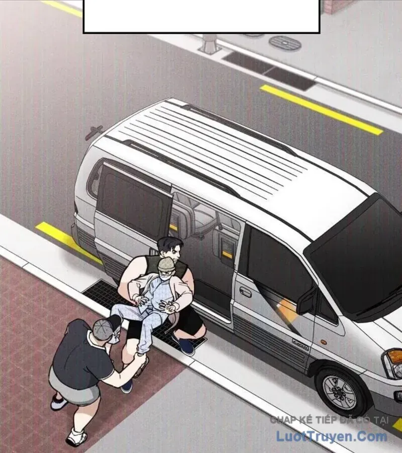 1 Triệu Won Mỗi Giây Chapter 18 - 29