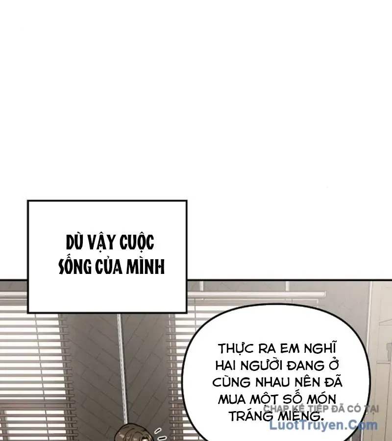 1 Triệu Won Mỗi Giây Chapter 18 - 281