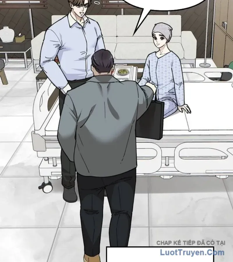 1 Triệu Won Mỗi Giây Chapter 18 - 282