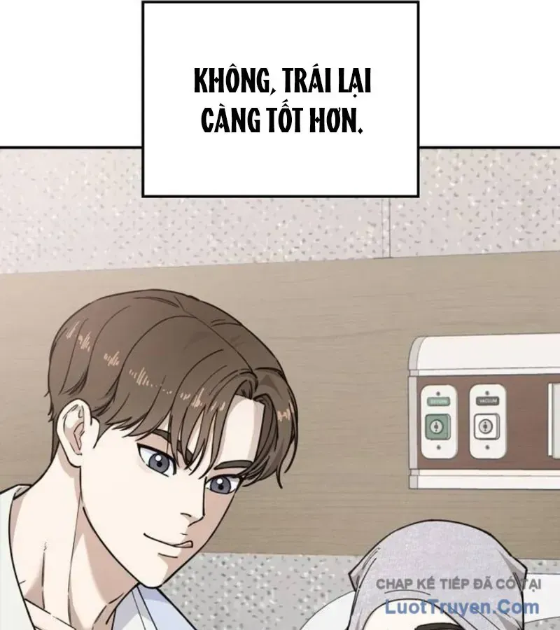 1 Triệu Won Mỗi Giây Chapter 18 - 284